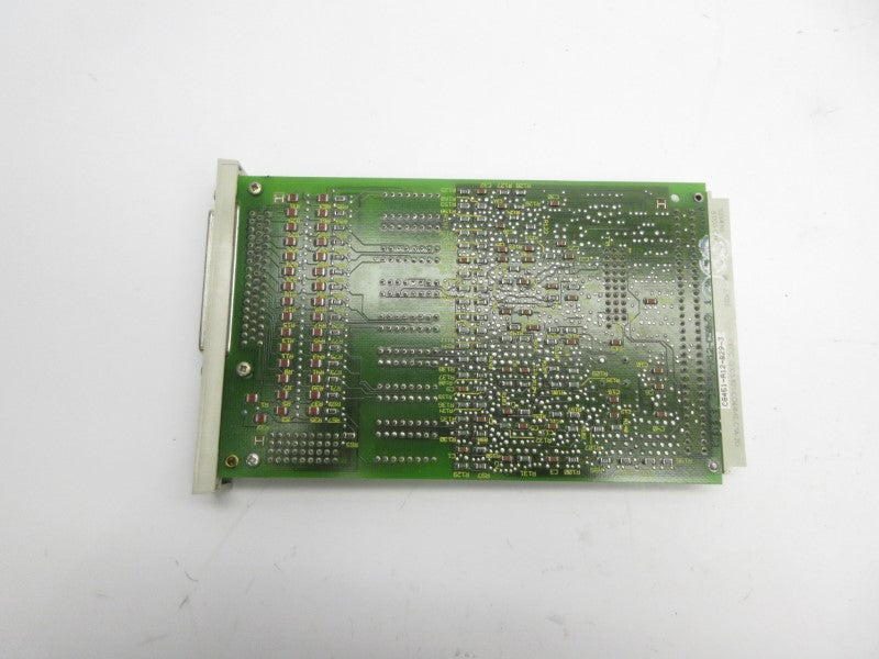 SIEMENS SMP-E217 C8451-A12-A8-3 NSNP