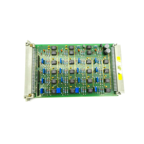 MODULE IBUK6638-17 NSNP