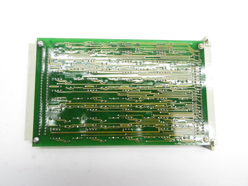 MODULE IBUK6638-17 NSNP