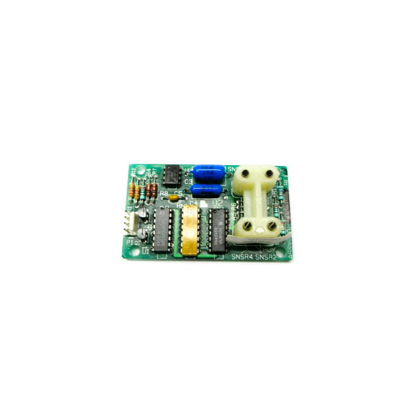LIEBERT 4C13122P4 NSNP