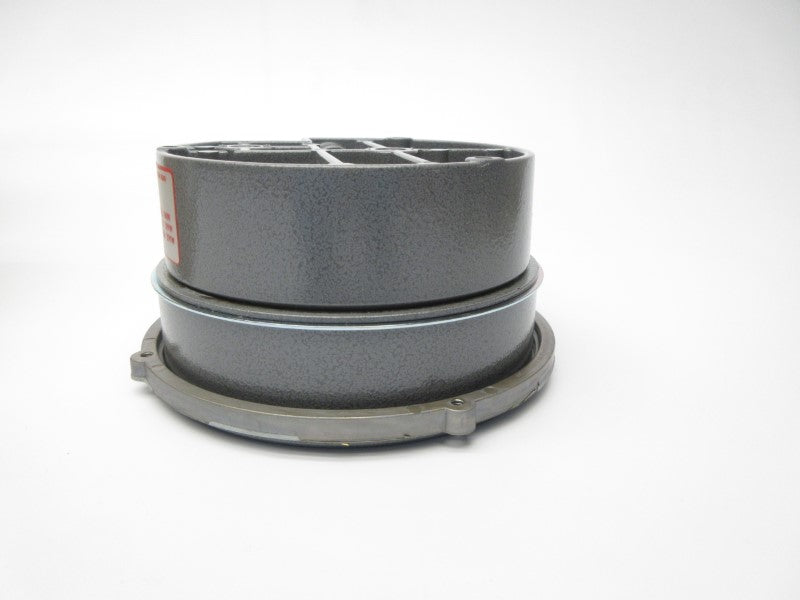 DWYER 2210 35PSI 0-10 NSMP