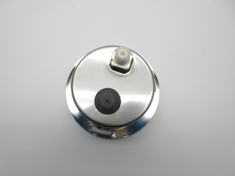 AMETEK 356050 -30INHG 1/4" NSMP