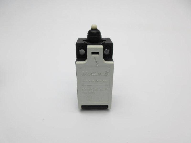 KLOCKNER MOELLER AT0-11-S-I 230V 6A NSMP