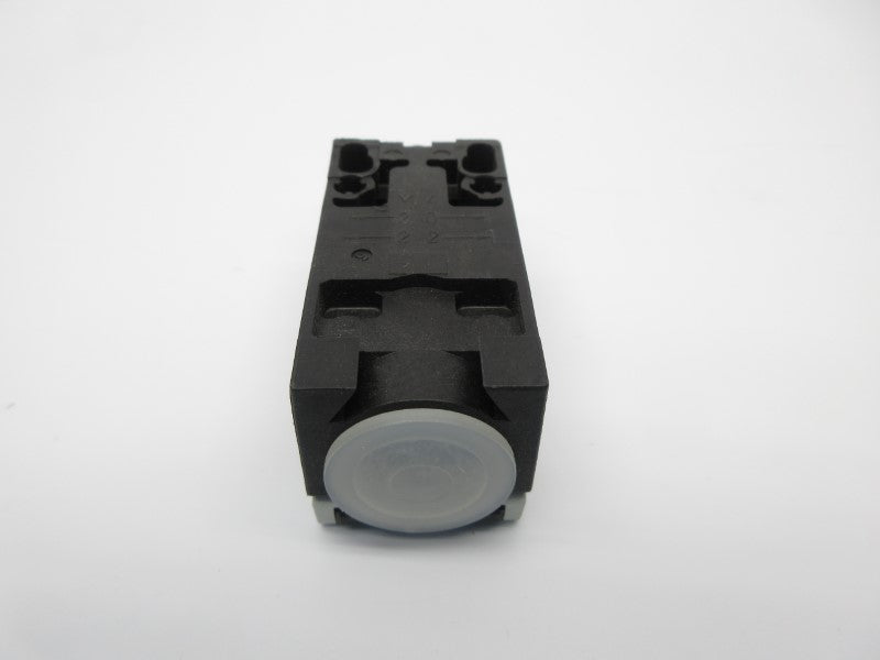KLOCKNER MOELLER AT0-11-S-I 230V 6A NSMP