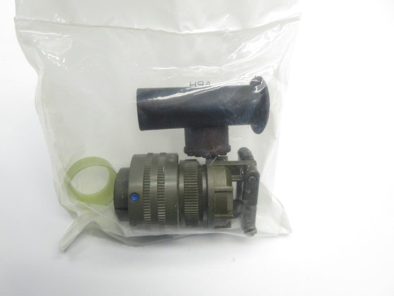 APH AIB6FA20-27SS NSMP