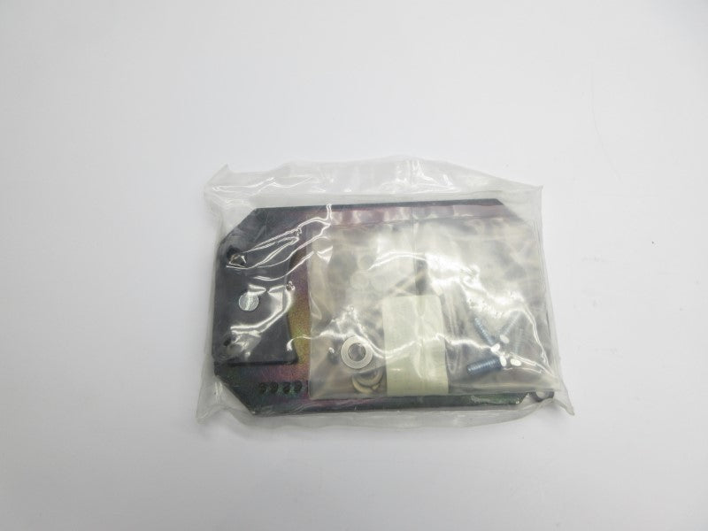 QUARTZ 960201 NSMP