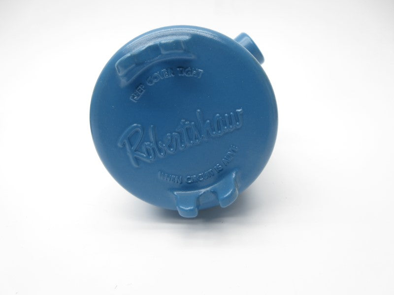 ROBERTSHAW 167-A1 17-35VDC NSNP