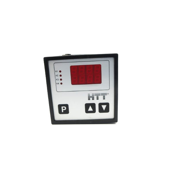 HTT 92700/99UL 115V 0-400'C NSNP