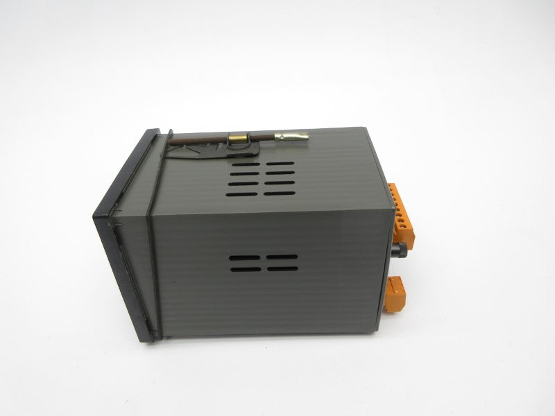 HTT 92700/99UL 115V 0-400'C NSNP