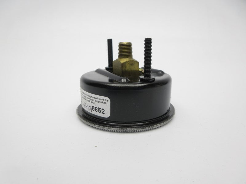ASHCROFT 586-05 0-60PSI NSNP