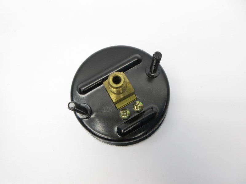 ASHCROFT 586-05 0-60PSI NSNP