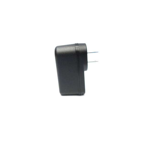 ITE A106-1050101U 100-240V 0.2A NSNP