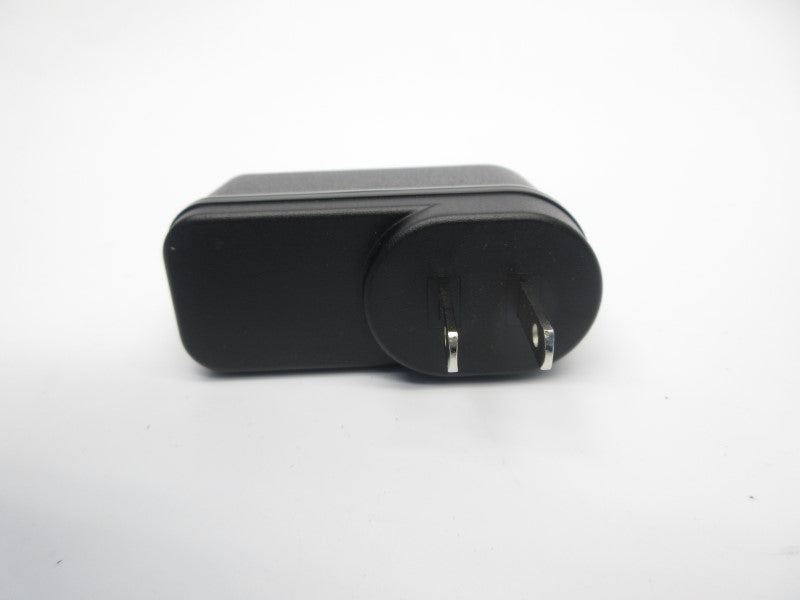 ITE A106-1050101U 100-240V 0.2A NSNP
