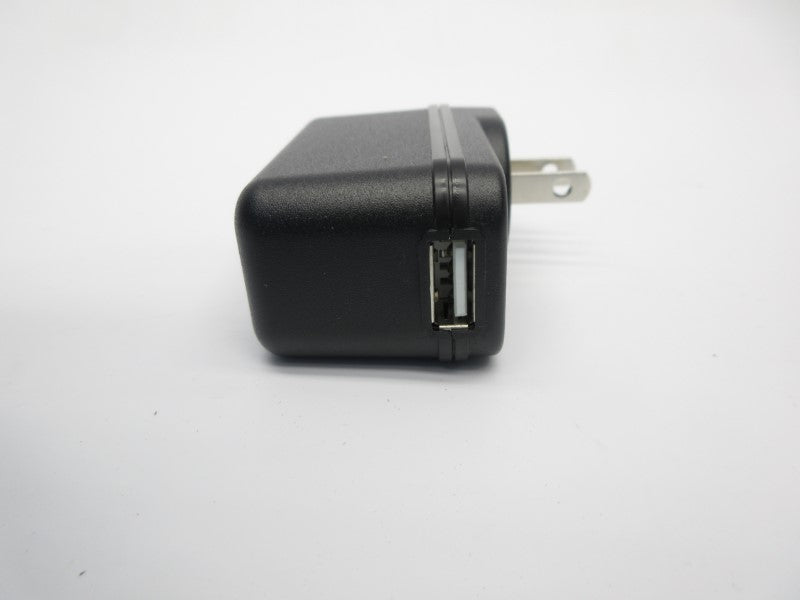 ITE A106-1050101U 100-240V 0.2A NSNP