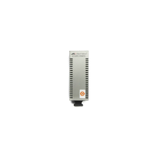 ALLIED TELESIS AT-DMC1000/SC 5VDC 0.5A NSNP