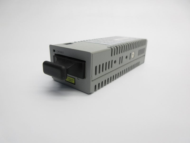 ALLIED TELESIS AT-DMC1000/SC 5VDC 0.5A NSNP