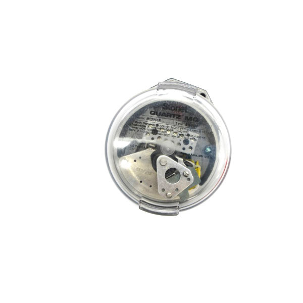 STONEL MQ2VC1R 125/250VAC 10A NSNP