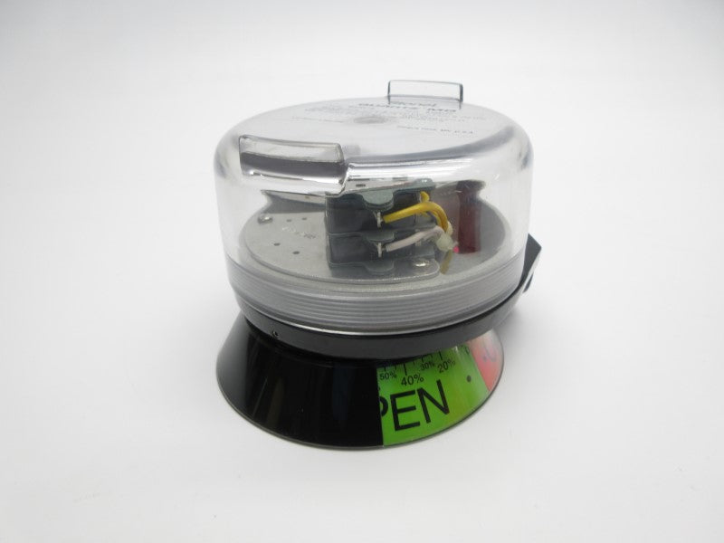 STONEL MQ2VC1R 125/250VAC 10A NSNP