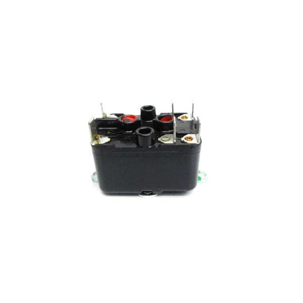 WHITE RODGERS 184-50114-401L 24V 3A NSNP