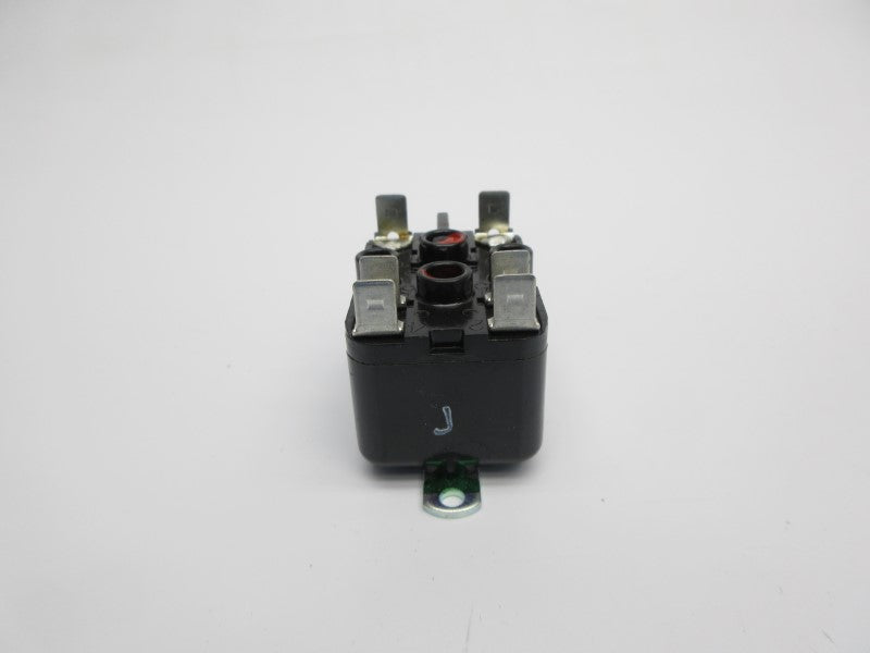 WHITE RODGERS 184-50114-401L 24V 3A NSNP