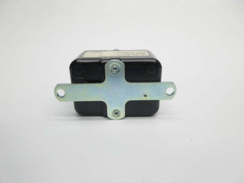WHITE RODGERS 184-50114-401L 24V 3A NSNP