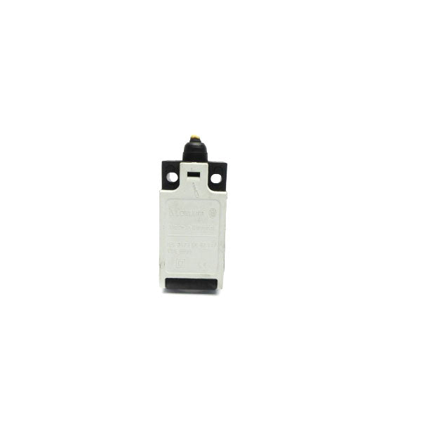 KLOCKNER MOELLER AT0-11-S-I 230V 6A NSNP
