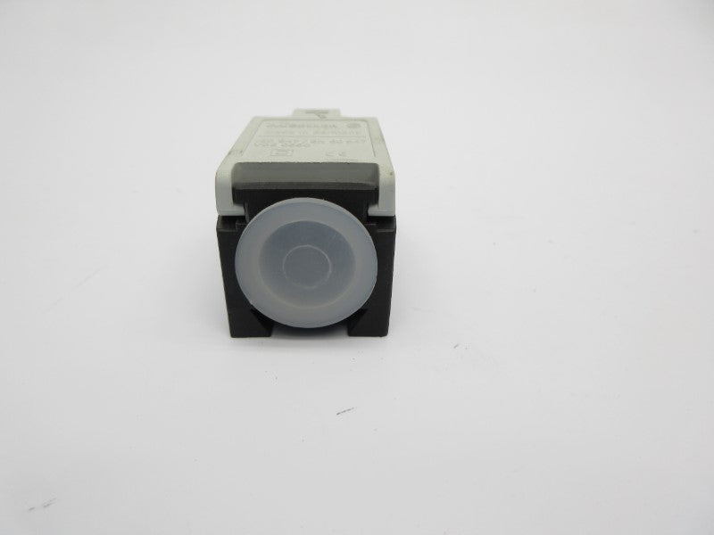 KLOCKNER MOELLER AT0-11-S-I 230V 6A NSNP