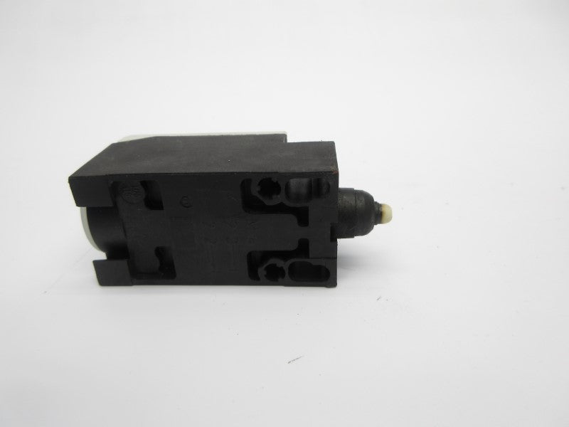 KLOCKNER MOELLER AT0-11-S-I 230V 6A NSNP