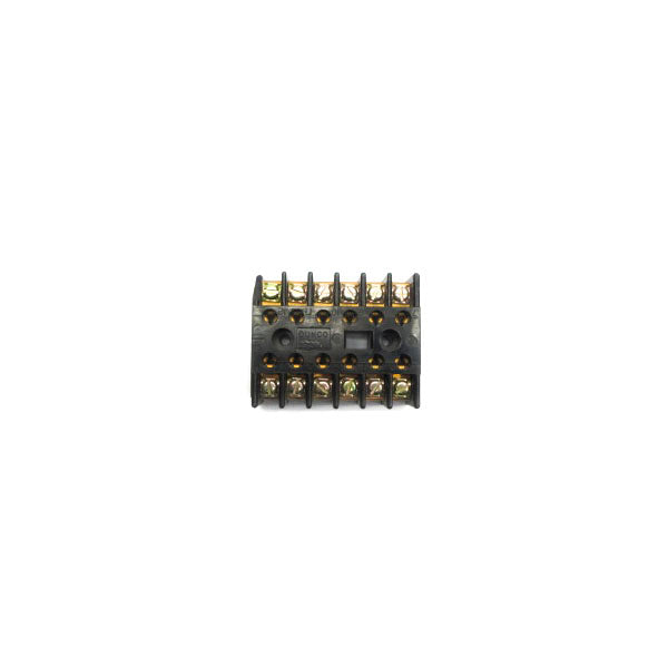 STRUTHERS DUNN 27390 (AS PICTURED) NSNP