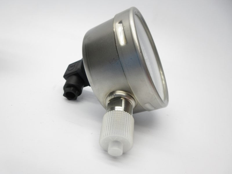 ASHCROFT 100=T55E=S=H=04=L=N30_30IM_#=M1=0 -30-0-30PSI NSNP