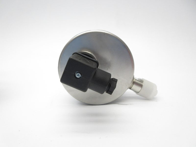 ASHCROFT 100=T55E=S=H=04=L=N30_30IM_#=M1=0 -30-0-30PSI NSNP