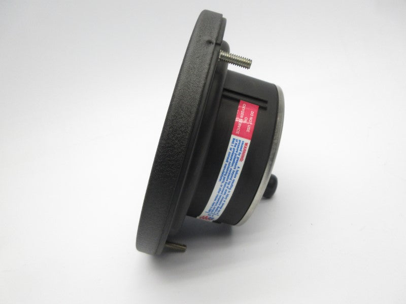ASHCROFT Q-8402 0-800PSI NSNP