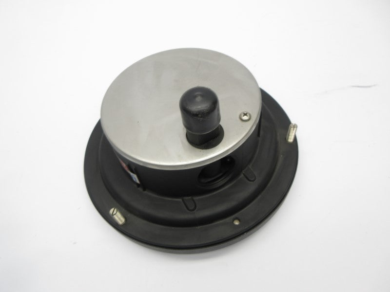 ASHCROFT Q-8402 0-800PSI NSNP
