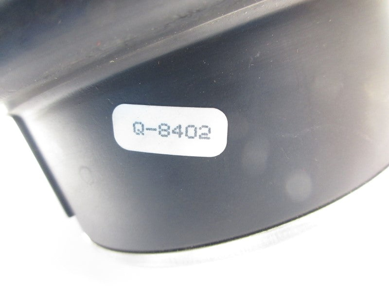 ASHCROFT Q-8402 0-800PSI NSNP