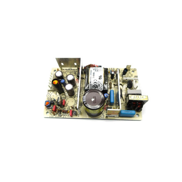 COMPUTER PRODUCTS NFS40-7915 100-230VAC 1.3-0.65A NSNP