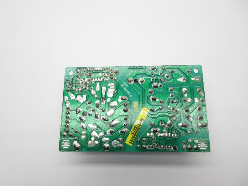 COMPUTER PRODUCTS NFS40-7915 100-230VAC 1.3-0.65A NSNP