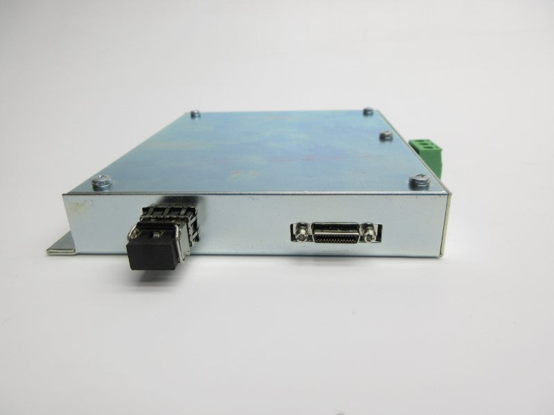 INDUSTRIAL MRO 540-119486R06 NSNP
