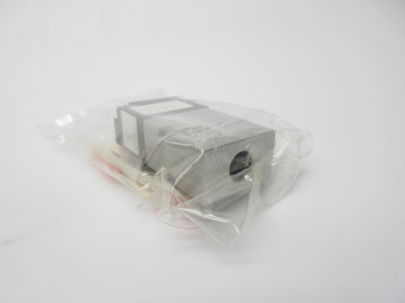 HUMPHREY M310391205060 120V 0-125PSI NSMP