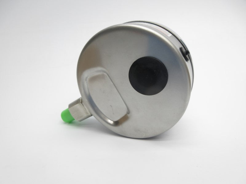 AMETEK 356009 60PSI 1/4" NSMP