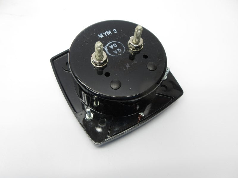MODUTEC 3PB-AACX-150 0-150ACA NSMP
