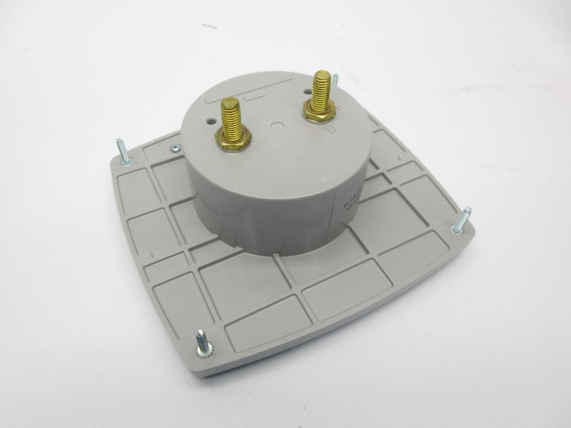 YOKOGAWA 254424EC-RL8 0-200DCA NSMP