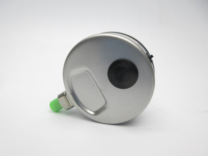 AMETEK 356010 100PSI 1/4" NSMP