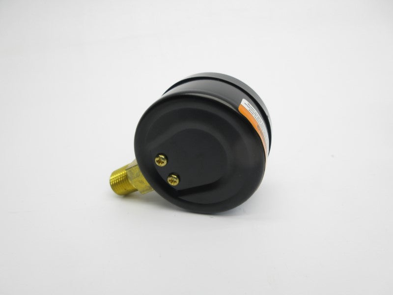 AMETEK 163149 30PSI 1/4" NSMP