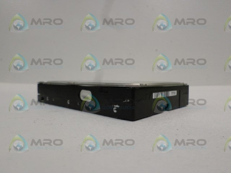 WESTERN DIGITAL WD200BB-32CXA0 HARD DRIVE 20GB UNMP