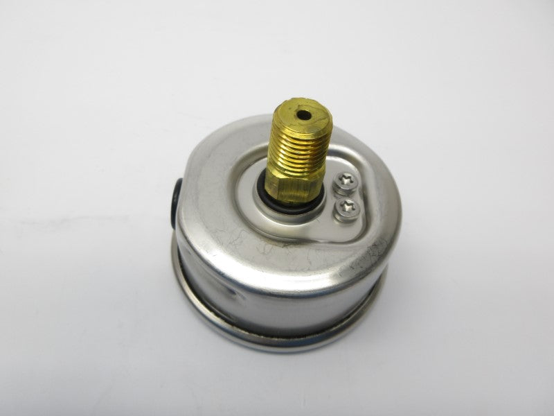 WIKA 50573837 1000PSI 2.5" NSMP