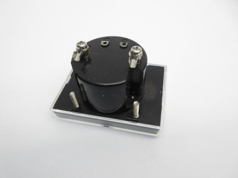RK 60 0-3A NSMP