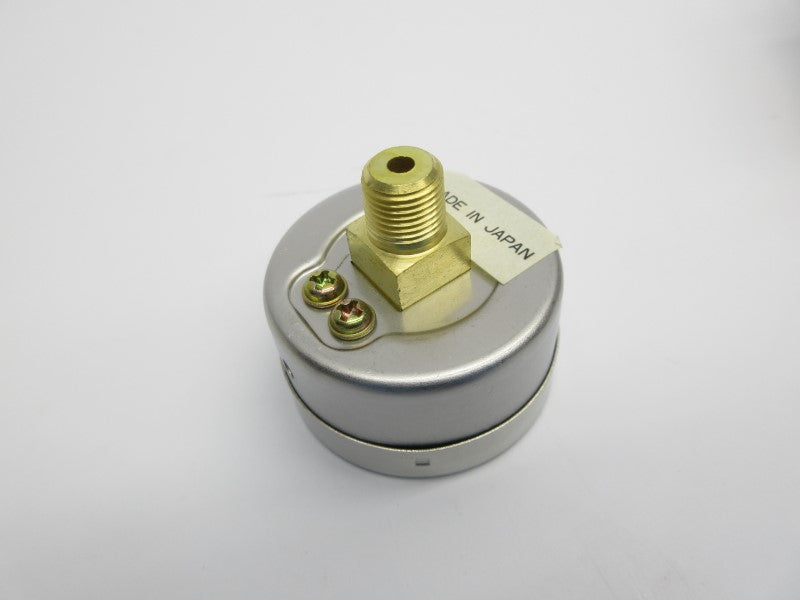 GAUGE GK2521109I 0-30PSI NSMP