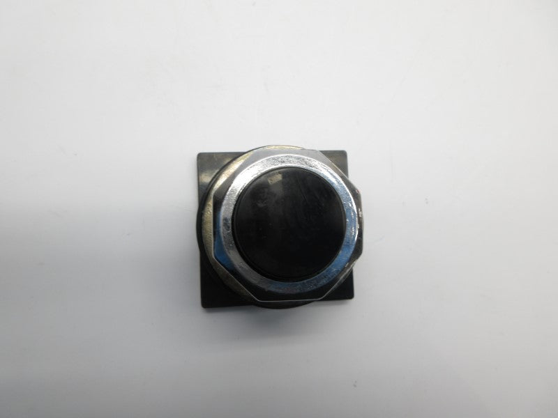 GENERAL ELECTRIC CR104PBG00B2 NSMP