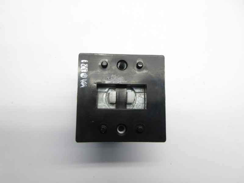 GENERAL ELECTRIC CR104PBG00B2 NSMP