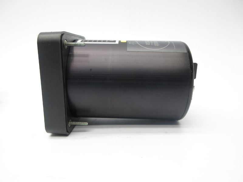 ELECTRO INDUSTRIES DTWH200-600-10 135/600VAC 10A NSNP